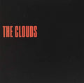 Clouds The - Tranquil [VINYL]
