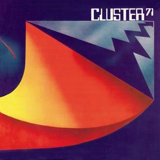 Cluster - Cluster 71
