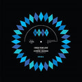 Clydene Jackson - I Need Your Love / We're In Love [7"] [VINYL]