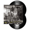 Orb - Abolition of the Royal Familia