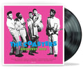 Various - Greatest Hits [VINYL]