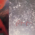 Cocteau Twins - Tiny Dynamine/ Echoes In A Shallow Bay