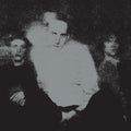 Codeine & Bedhead - Atmosphere/Disorder [7"] [VINYL]