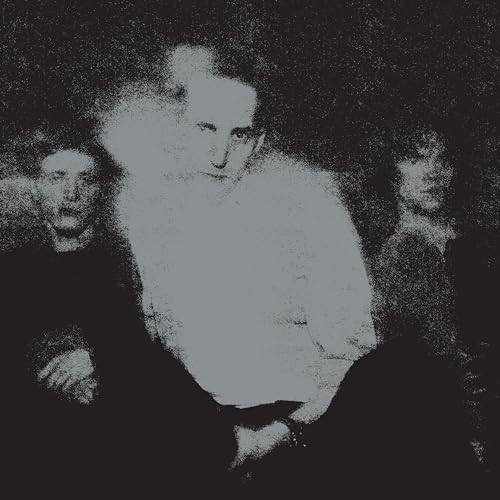 Codeine & Bedhead - Atmosphere/Disorder [7"] [VINYL]