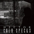 Various - Hector [VINYL]
