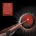 Various - Interstellar Reggae Drive [VINYL]