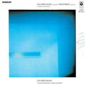 Colored Music - Colored Music