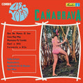 Combo Los Yogas - Canabrava