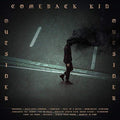 Comeback Kid - Outsider [VINYL]