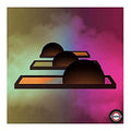 Joshua Idehen Joshua / Comet - Imminent  [VINYL]