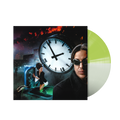 Confidence Man - 3AM (LA LA LA) [VINYL]
