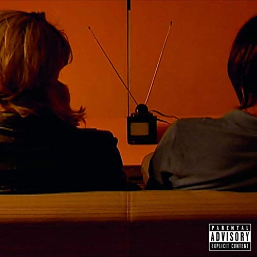 Connan Mockasin - Jassbusters [VINYL]