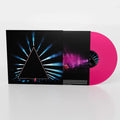 Waters, Roger - Dark Side Of The Moon Redux Live