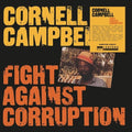 Various - Fight Against Corruption [VINYL]