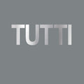 Cosey Fanni Tutti - Tutti