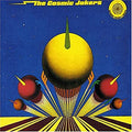 Cosmic Jokers - Cosmic Jokers