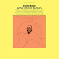 Count Basie - Basie On The Beatles [VINYL]
