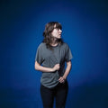 Courtney Barnett - Boxing Day Blues Revisited