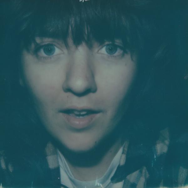 Courtney Barnett - City Looks Pretty