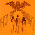 Agincourt - Fly Away