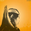 Juncker - Globud NV