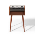 Crosley - Dean