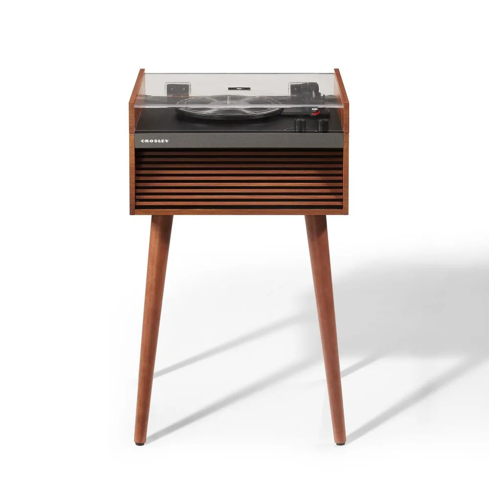 Crosley - Dean