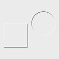 Craig Armstrong - AS IF TO NOTHING [VINYL]