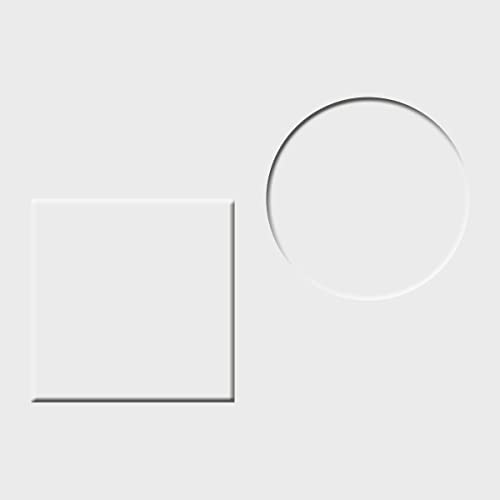 Craig Armstrong - AS IF TO NOTHING [VINYL]