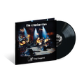 Cranberries - MTV Unplugged