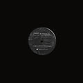 Various - Age Of The Ego (Remix Ep2) [VINYL]