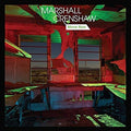 Crenshawmarshall - Move Now [VINYL]