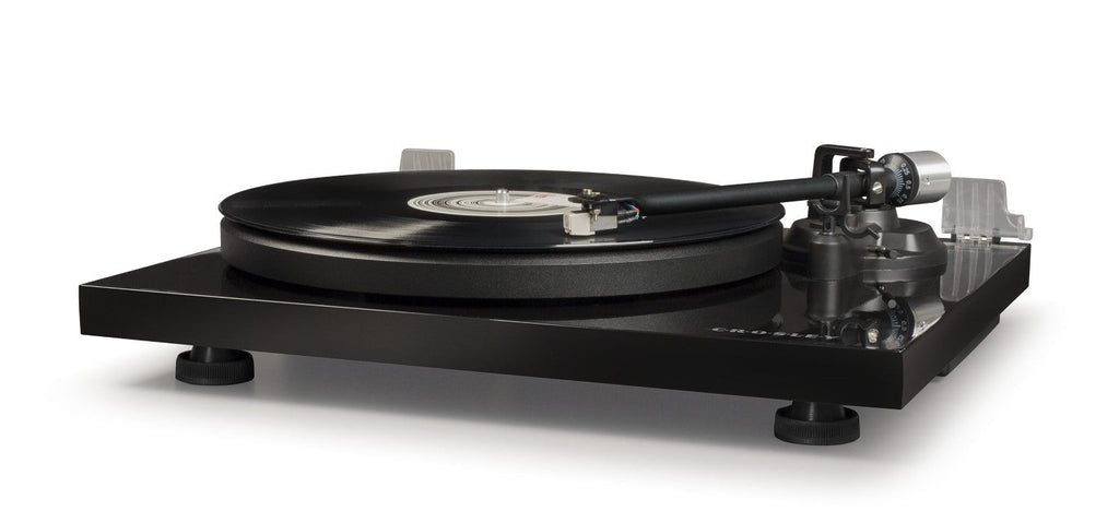 Crosley - Crosley C6