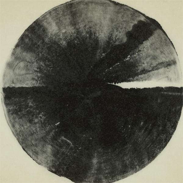 Cult of Luna - A Dawn To Fear