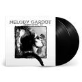Gardot, Melody - Currency Of Man