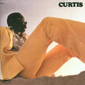 Curtis Mayfield - Curtis