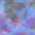Cutler, Chelsea - When I Close My Eyes (Deluxe Edition) (Translucent Blue Vinyl) [VINYL]
