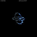 CYBOTRON - PARALLEL SHIFT [VINYL]