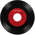 Cypress Hill - Psychobetabuckdown/Something For The Blunted/Latin Lingo [7"] [VINYL]