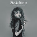 Nicks, Stevie - Rarities 1981 - 1983