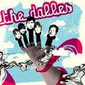 Dalles, The - All Goes Down [7"] [VINYL]