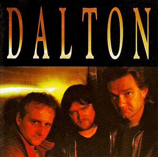Dalton - Dalton