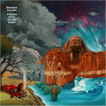 Jurado, Damien - Visions Of Us On The Land