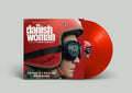 The Danish Woman - OST