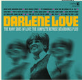Darlene Love - The Many Sides Of Love: The Complete Reprise Recordings Plus!