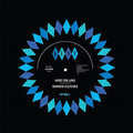Darrow Fletcher - Hope For Love / No Limit [7"] [VINYL]
