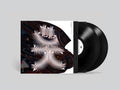 Das Koolies  - DK.01 [VINYL]