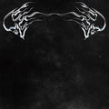 Data Animal - Bad M.F. / Death Racer [VINYL]