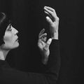 David, Angele - Mouvements Organiques [12\"] [VINYL]