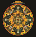 David Axelrod - Songs Of Innocence